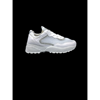 Pantofi sport UDC10 WHITE R3/14/4