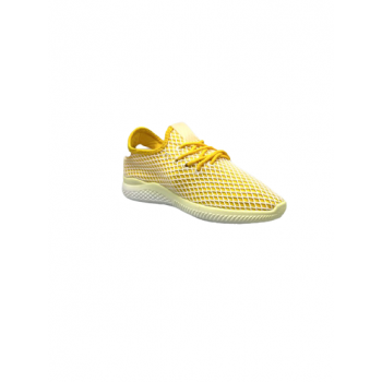 Pantofi sport YKQ29 YELLOW P3 Pantofi sport YKQ29 YELLOW P3