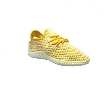 Pantofi sport YKQ29 YELLOW P3 Pantofi sport YKQ29 YELLOW P3