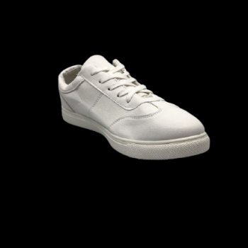 Pantofi sport 8811 WHITE P4 Pantofi sport 8811 WHITE P4