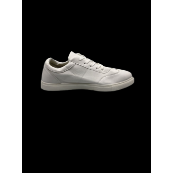 Pantofi sport 8811 WHITE P4