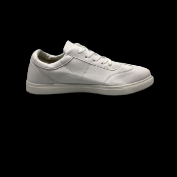 Pantofi sport 8811 WHITE P4 Pantofi sport 8811 WHITE P4