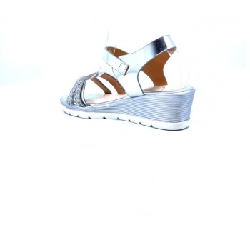 Sandale HQ-290 SILVER R3/6/4