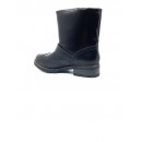Ghete AD04 BLACK R3/10/4 - Ghete - wowreduceri.ro