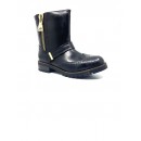 Ghete AD04 BLACK R3/10/4 - Ghete - wowreduceri.ro