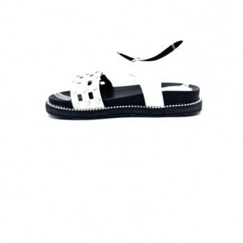 Sandale K22 BEIGE R3/4/4