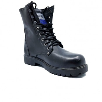 Ghete AD31 BLACK R3/12/4