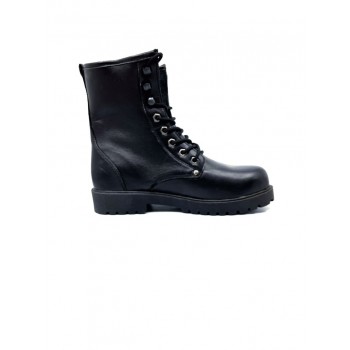 Ghete AD31 BLACK R3/12/4