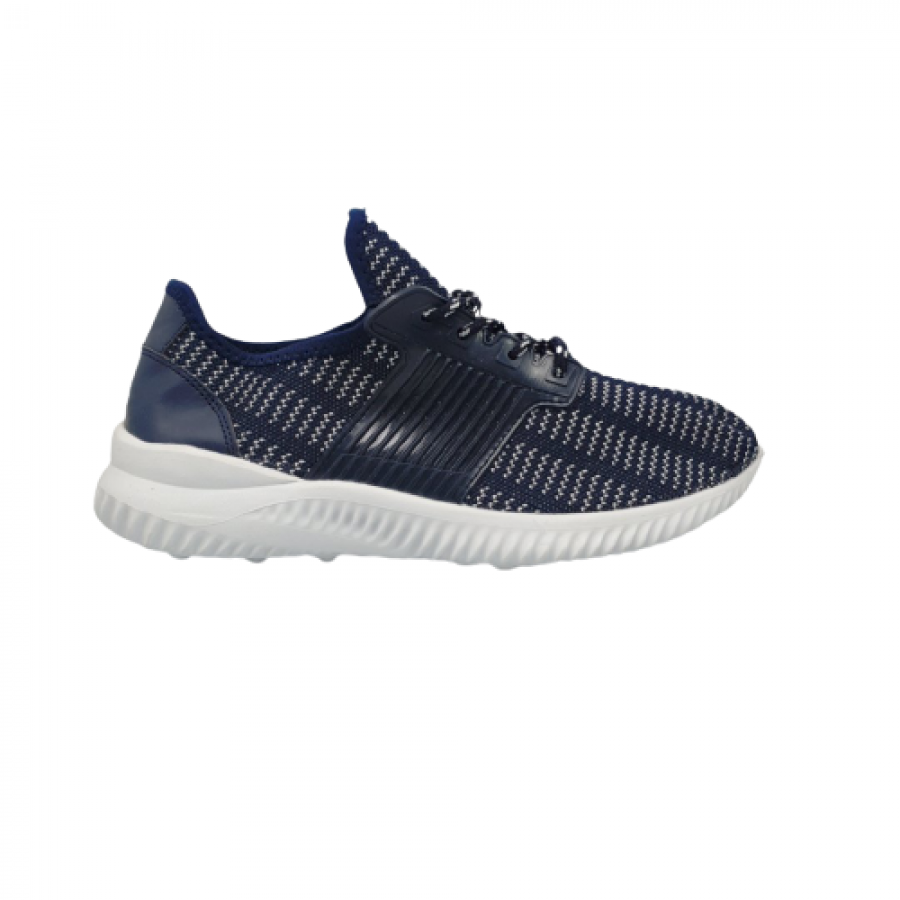 Pantofi sport 27DAIA BLUE R2/12/4 - Pantofi sport - wowreduceri.ro