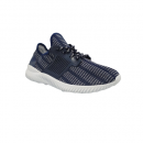 Pantofi sport 27DAIA BLUE R2/12/4 - Pantofi sport - wowreduceri.ro
