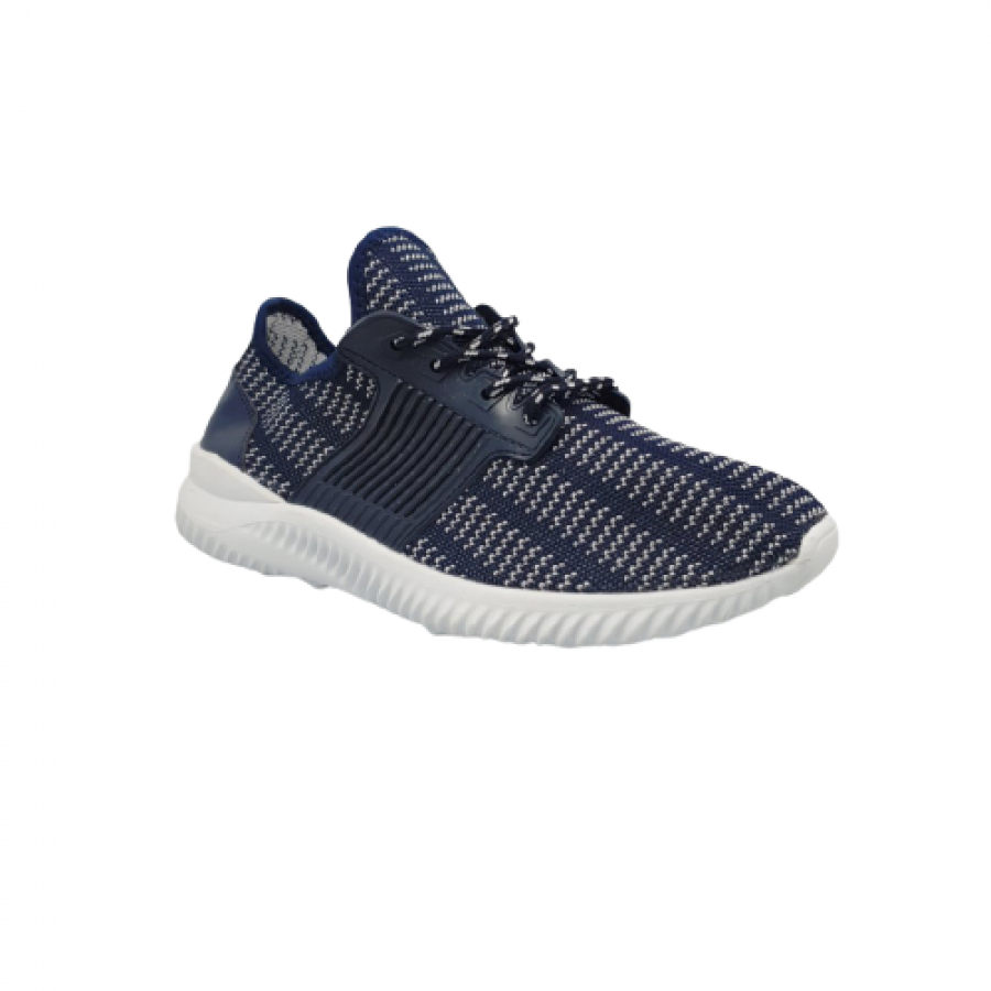 Pantofi sport 27DAIA BLUE R2/12/4 - Pantofi sport - wowreduceri.ro
