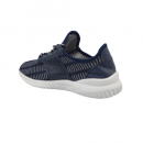 Pantofi sport 27DAIA BLUE R2/12/4 - Pantofi sport - wowreduceri.ro