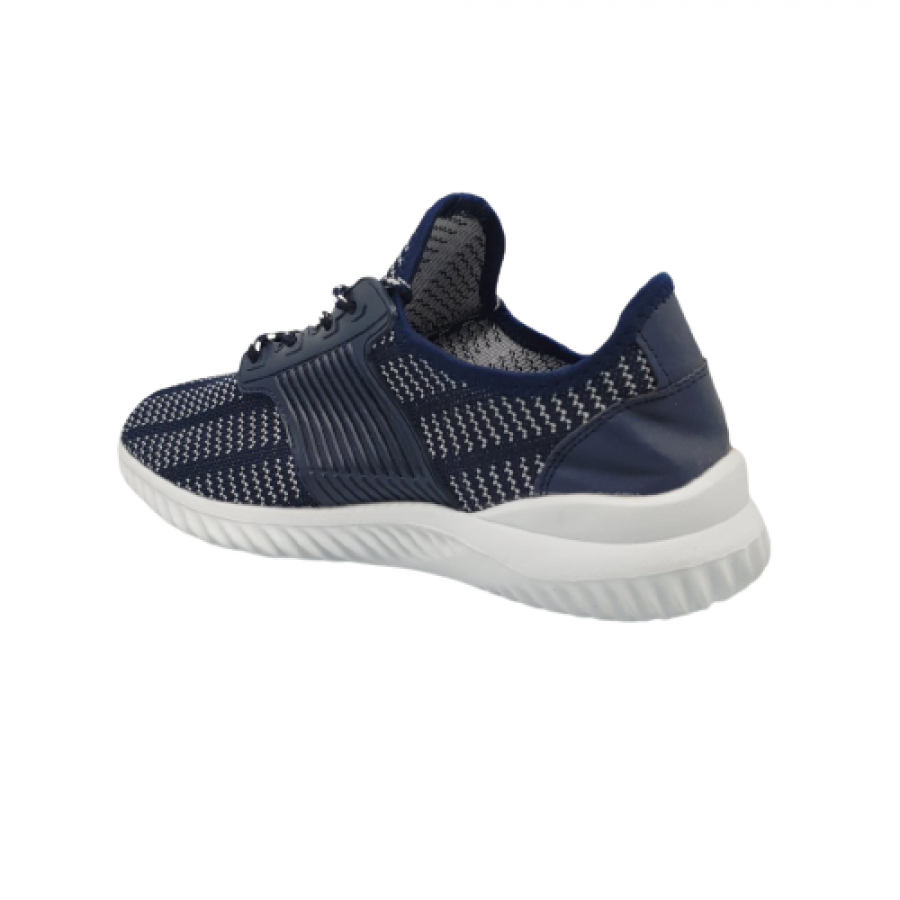 Pantofi sport 27DAIA BLUE R2/12/4 - Pantofi sport - wowreduceri.ro