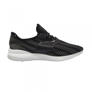 Pantofi sport 28DAIA BLACK R2/12/4 Pantofi sport 28DAIA BLACK R2/12/4