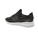 Pantofi sport 28DAIA BLACK R2/12/4 - Pantofi sport -wowreduceri.ro Pantofi sport 28DAIA BLACK R2/12/4 - Pantofi sport - wowreduceri.ro