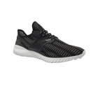 Pantofi sport 28DAIA BLACK R2/12/4 - Pantofi sport -wowreduceri.ro Pantofi sport 28DAIA BLACK R2/12/4 - Pantofi sport - wowreduceri.ro