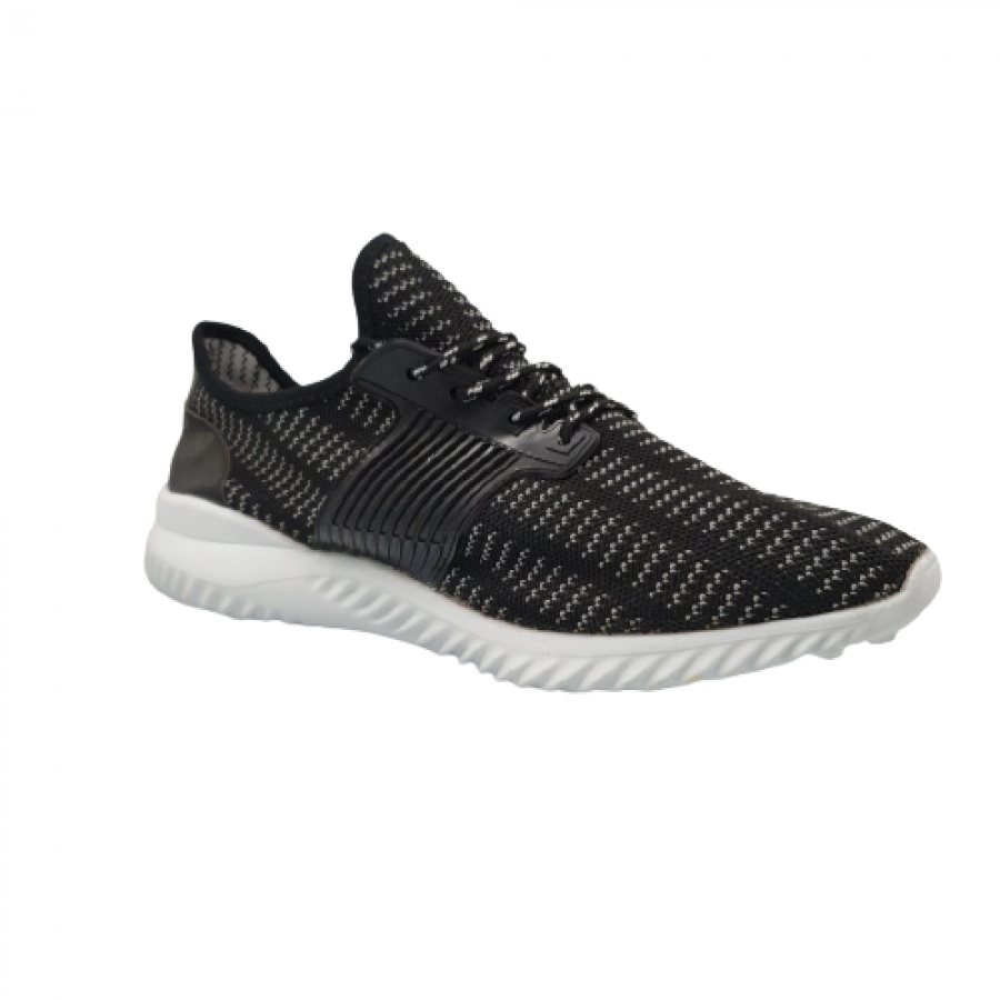 Pantofi sport 28DAIA BLACK R2/12/4 - Pantofi sport -wowreduceri.ro Pantofi sport 28DAIA BLACK R2/12/4 - Pantofi sport - wowreduceri.ro