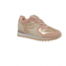 Pantofi sport 29DAIA PINK R2/13/4 - Incaltaminte Sport -wowreduceri.ro Pantofi sport 29DAIA PINK R2/13/4 - Incaltaminte Sport - wowreduceri.ro