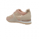 Pantofi sport 29DAIA PINK R2/13/4 - Incaltaminte Sport -wowreduceri.ro Pantofi sport 29DAIA PINK R2/13/4 - Incaltaminte Sport - wowreduceri.ro