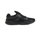 Pantofi sport INC03 BLACK R2/13/4 - Pantofi sport -wowreduceri.ro Pantofi sport INC03 BLACK R2/13/4 - Pantofi sport - wowreduceri.ro