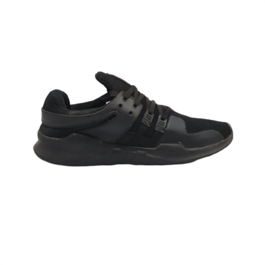 Pantofi sport INC03 BLACK R2/13/4 - Pantofi sport -wowreduceri.ro Pantofi sport INC03 BLACK R2/13/4 - Pantofi sport - wowreduceri.ro