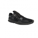 Pantofi sport INC03 BLACK R2/13/4 - Pantofi sport -wowreduceri.ro Pantofi sport INC03 BLACK R2/13/4 - Pantofi sport - wowreduceri.ro