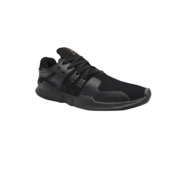 Pantofi sport INC03 BLACK R2/13/4 Pantofi sport INC03 BLACK R2/13/4