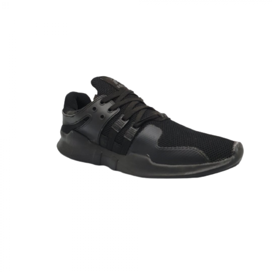 Pantofi sport INC03 BLACK R2/13/4 - Pantofi sport -wowreduceri.ro Pantofi sport INC03 BLACK R2/13/4 - Pantofi sport - wowreduceri.ro