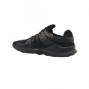 Pantofi sport INC03 BLACK R2/13/4 - Pantofi sport -wowreduceri.ro Pantofi sport INC03 BLACK R2/13/4 - Pantofi sport - wowreduceri.ro