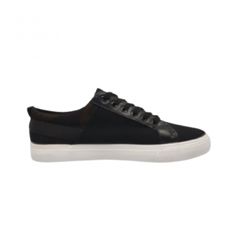 Pantofi sport YD6853 BLACK R2/10/5 Pantofi sport YD6853 BLACK R2/10/5