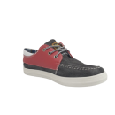 Pantofi sport CDE32 OLDBLACK R2/7/5 - Pantofi sport -wowreduceri.ro Pantofi sport CDE32 OLDBLACK R2/7/5 - Pantofi sport - wowreduceri.ro