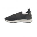 Pantofi sport D760 BLACK R2/7/4 - Pantofi sport -wowreduceri.ro Pantofi sport D760 BLACK R2/7/4 - Pantofi sport - wowreduceri.ro