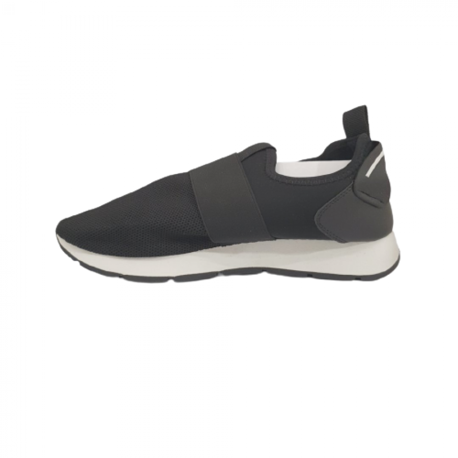 Pantofi sport D760 BLACK R2/7/4 - Pantofi sport -wowreduceri.ro Pantofi sport D760 BLACK R2/7/4 - Pantofi sport - wowreduceri.ro