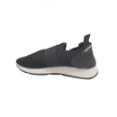 Pantofi sport D760 BLACK R2/7/4 - Pantofi sport -wowreduceri.ro Pantofi sport D760 BLACK R2/7/4 - Pantofi sport - wowreduceri.ro