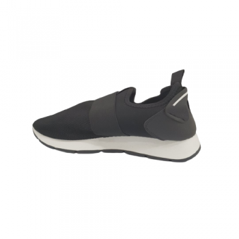 Pantofi sport D760 BLACK R2/7/4 Pantofi sport D760 BLACK R2/7/4