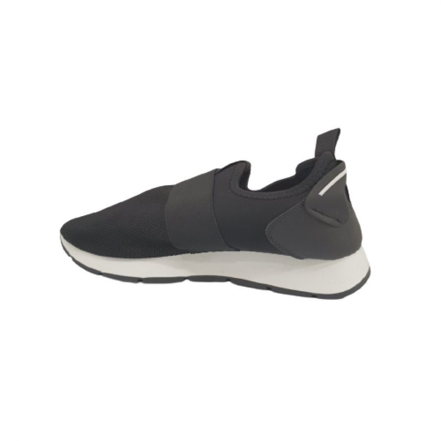 Pantofi sport D760 BLACK R2/7/4 - Pantofi sport -wowreduceri.ro Pantofi sport D760 BLACK R2/7/4 - Pantofi sport - wowreduceri.ro
