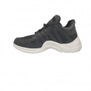 Pantofi sport DA45 BLACK R2/6/4 - Pantofi sport -wowreduceri.ro Pantofi sport DA45 BLACK R2/6/4 - Pantofi sport - wowreduceri.ro