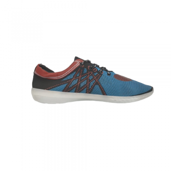Pantofi sport DA31 R2/8/5 Pantofi sport DA31 R2/8/5