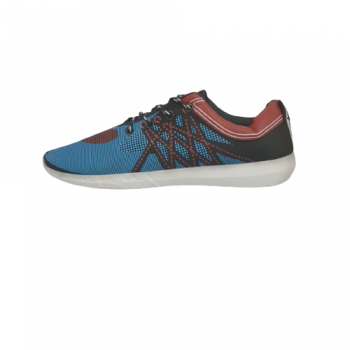 Pantofi sport DA31 R2/8/5 Pantofi sport DA31 R2/8/5