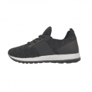 Pantofi sport CD111 BLACK R2/13/3 - Pantofi sport -wowreduceri.ro Pantofi sport CD111 BLACK R2/13/3 - Pantofi sport - wowreduceri.ro