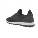 Pantofi sport CD111 BLACK R2/13/3 - Pantofi sport -wowreduceri.ro Pantofi sport CD111 BLACK R2/13/3 - Pantofi sport - wowreduceri.ro