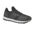 Pantofi sport CD111 BLACK R2/13/3 - Pantofi sport -wowreduceri.ro Pantofi sport CD111 BLACK R2/13/3 - Pantofi sport - wowreduceri.ro