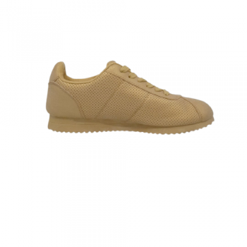 Pantofi sport 26DAIA R2/12/4 Pantofi sport 26DAIA R2/12/4