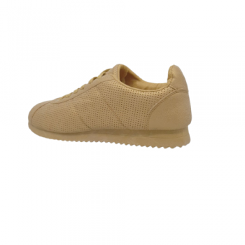 Pantofi sport 26DAIA R2/12/4 Pantofi sport 26DAIA R2/12/4