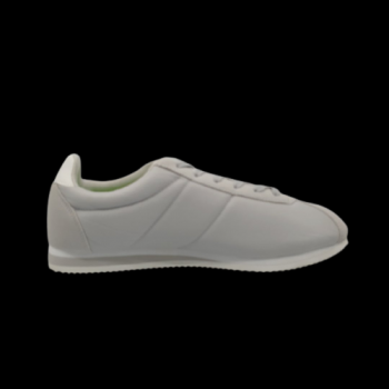Pantofi sport 9-7911G L.GREY R2/10/3 Pantofi sport 9-7911G L.GREY R2/10/3