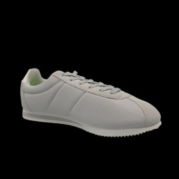 Pantofi sport 9-7911G L.GREY R2/10/3 Pantofi sport 9-7911G L.GREY R2/10/3
