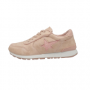 Pantofi sport A-1 PINK R2/14/2 - Incaltaminte Sport -wowreduceri.ro Pantofi sport A-1 PINK R2/14/2 - Incaltaminte Sport - wowreduceri.ro