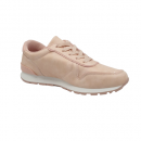 Pantofi sport A-1 PINK R2/14/2 - Incaltaminte Sport -wowreduceri.ro Pantofi sport A-1 PINK R2/14/2 - Incaltaminte Sport - wowreduceri.ro