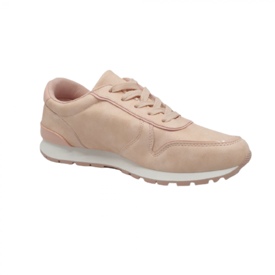 Pantofi sport A-1 PINK R2/14/2 - Incaltaminte Sport -wowreduceri.ro Pantofi sport A-1 PINK R2/14/2 - Incaltaminte Sport - wowreduceri.ro