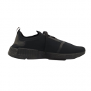 Pantofi sport A12-2 BLACK R2/13/3 - Pantofi sport -wowreduceri.ro Pantofi sport A12-2 BLACK R2/13/3 - Pantofi sport - wowreduceri.ro